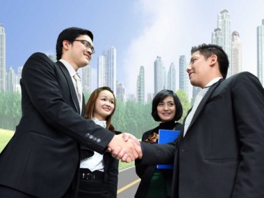 Phần mềm đăng tin BĐS trên 150 Website chuyên về mua bán, cho thuê Bất động sản