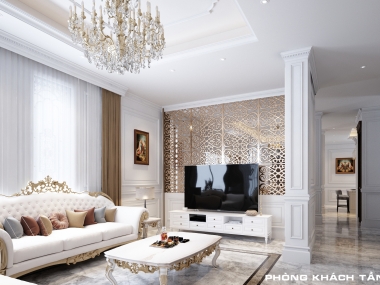 ⚜️ Dấu ấn Biệt Thự Vimefulland Tây Hồ, trả trước 30% chỉ từ 11 tỷ nhận nhà ngay