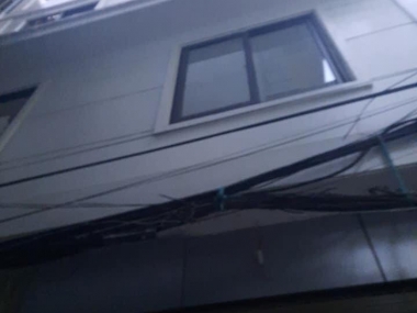 Bán nhà Trịnh Đình Cửu Hoàng Mai 48m2, 5 Tầng, Giá 4.2 Tỷ. Gần phố-ở ngay