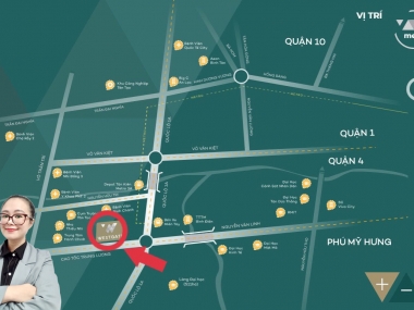 BÁN CC 2PN 60m2 BÌNH CHÁNH TT 620tr TỚI KHI NHẬN NHÀ, LS 0%