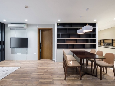 Sở hữu căn góc 121m2 căn chuyển nhượng, giá tốt và 1 số căn ký trực tiếp CĐT, Nhận nhà ở ngay