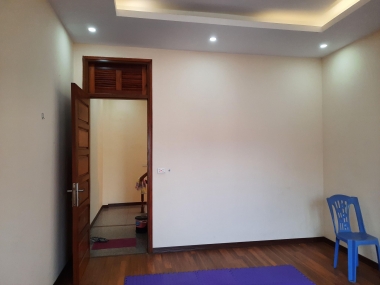 Bán nhà Cầu Diễn LÔ GÓC - KINH DOANH - 2 Ô TÔ VÀO NHÀ - CĂN HỘ DỊCH VỤ - VĂN PHÒNG ... THÁNG CÓ 20 T