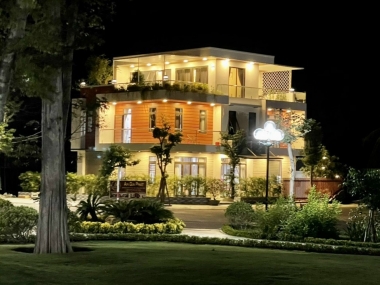 Bảng hàng MỚI và CHIẾT KHẤU rất tốt cho các nhà đầu tư