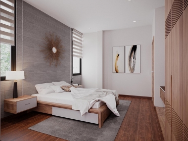 BÁN NHÀ PHỐ PHÁO ĐÀI LÁNG, ĐĐ, VIEW HỒ, NHÀ MỚI, 40M2 * 5 TẦNG, MẶT 4M, GIÁ 2.7 TỶ