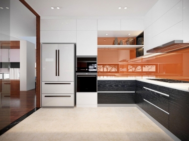 VIEW HỒ, PHÂN LÔ MAI ANH TUẤN, ĐĐ, THOÁNG  CÁC MẶT, 35M, GIÁ 2.8 TỶ