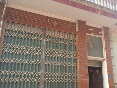 Chính chủ bán nhà trung tâm đông anh giá 2,8 tỷ