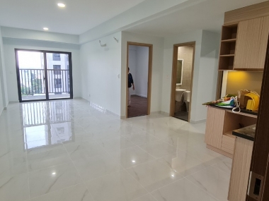 Cần Bán Chung cư Lovera Vista 72m² 2PN 2,249 tỷ- 72 m2