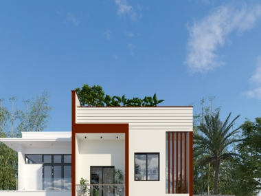 Đất số đỏ 53.5m2, Quảng Phú giáp Trung tâm TP 4xx triệu ( xx nhỏ)