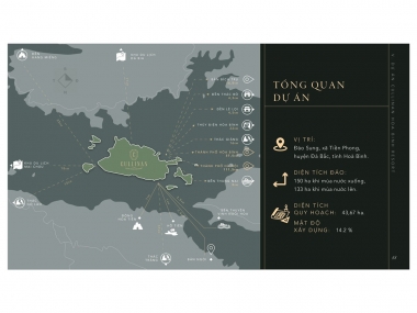 Bán Nhà Dự Án Crown Villa Thành Phố Thái Nguyên HTVV CHỈ CÒN : 200TR