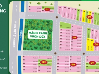 CHỈ VỚI 200 TRIỆU ĐẦU TƯ ĐƯỢC BĐS TIỀN GIANG