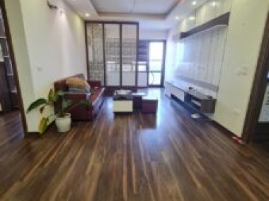 Chính chủ cần bán căn hộ Tương Mai, Hoàng Mai, Hà Nội