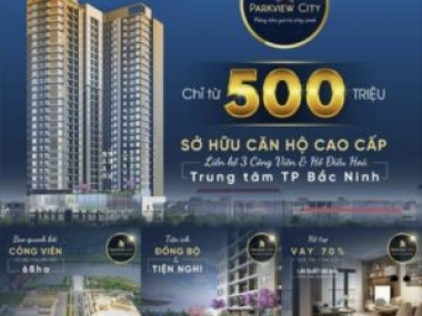 DUY NHẤT 1 CĂN 2 NGỦ 2 RẺ NHẤT BẢNG HÀNG