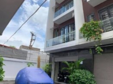 CẦN BÁN NHÀ SỔ ĐỎ CHÍNH CHỦ LÊ CHÂN, HẢI PHÒNG