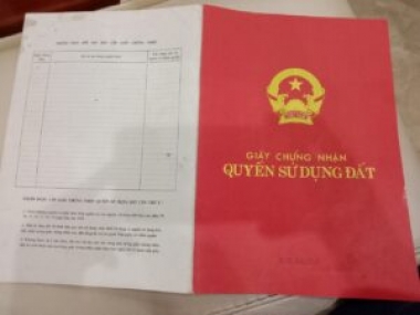CHÍNH CHỦ CẦN BÁN ĐẤT TẠI THÔN TÂN LẬP, DÂN HÒA, KỲ SƠN, HÒA BÌNH