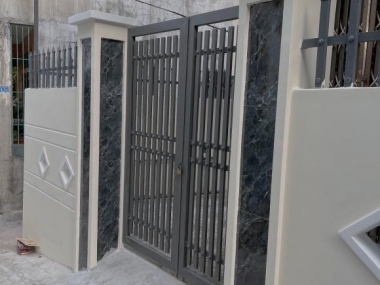 Chính Chủ gửi tin Bán nhà tại Địa chỉ: Hoàng Văn Thụ - Quang Trung - Quy Nhơn