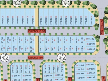 Chính chủ cần bán đất tại địa chỉ Bình Hoà-Bình Thuận -TX Buôn Hồ- Buôn Kli - Đắk Lắk
