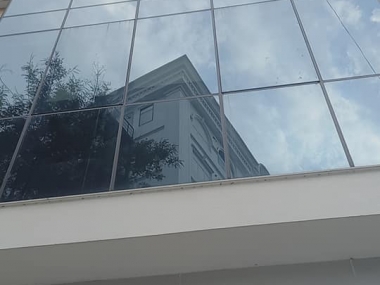 Bán nhà - Xuân La - Lô góc