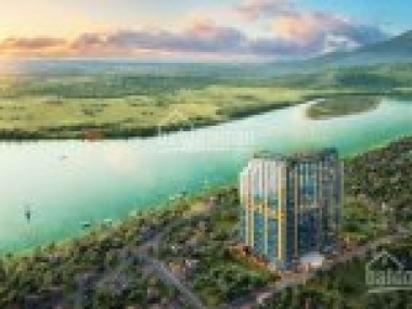 Cơ hội trúng 5 tỷ khi đầu tư vào Wyndham Thanh Thuỷ