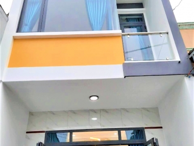 Ai Cần Nhà Giá Rẻ, Sổ Hồng Riêng Liên Hệ Em Ngay, Em Cam Kết Chất Lượng Và Pháp Lý