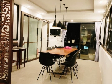 Bán nhà  - Võng Thị - View Hồ Tây