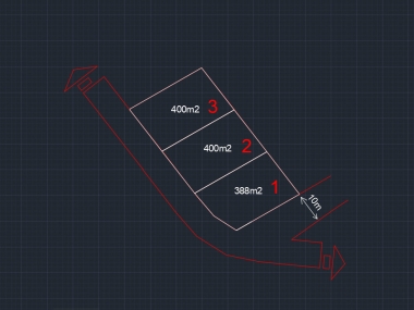 Bán siêu phẩm trung tâm SaPa 2 Y Tý view thung lũng biển mây phù hợp xây khách sạn, nhà nghỉ