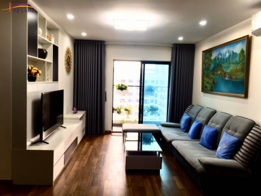 Lạc Long Quân, 110m2, 6T, 10 căn hộ, 2 sàn VP, ôtô tránh, DT 200tr/tháng