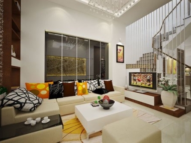 CỰC HIẾM!!! CHỈ HƠN 2 TỶ SỞ HỮU 5 TẦNG MỚI LUNG LINH QUẬN HAI BÀ