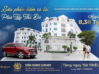 Đâu là điểm sáng Đầu tư mùa Covid?