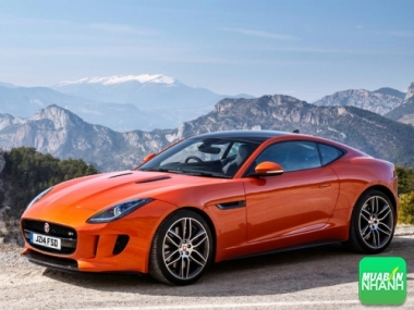 Nhà HIẾM Hồ Tùng Mậu, DT 66m2, 4T, MT 4.6m, giá 4 tỷ 500 KINH DOANH