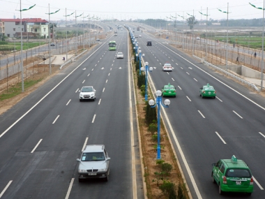 Bán nhà - Võ Chí Công - Tây Hồ