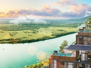 Tuyệt phẩm đầu tư tốt cho sức khỏe, lợi nhuận cao và trúng thưởng lớn