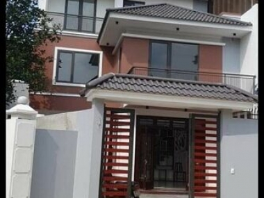 Chính Chủ Cần Bán Gấp Nhà Ở Tại Phường Tân Lập, Tp Thái Nguyên