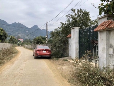 LÔ ĐẤT NGHỈ DƯỠNG CHO MÙA DỊCH COVID - GIÓ ĐƯA CÀNH TRÚC LA ĐÀ - EM XINH EM ĐỨNG MỘT MÌNH CŨNG XINH