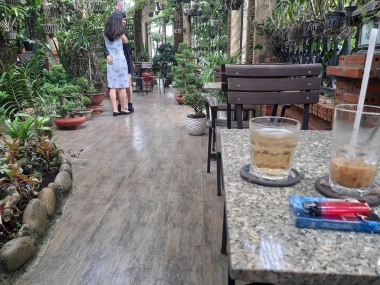 Tóm tắt 34m2 Trâu Quỳ, Gia Lâm, Hà Nội. Khu dân cư, đường ô tô thông. 2,85 tỷ. Lh 0936098052.