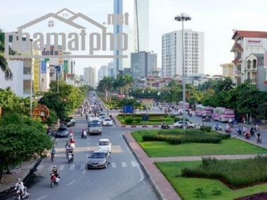 @Bán nhà mặt phố Liễu Giai 180m2x8T MT:7,5m giá 135tỷ @0917836226