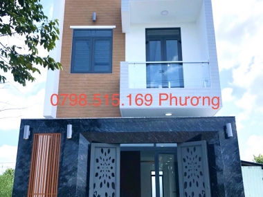 Nhà Thì Xinh, Giá Thì Lung Linh, Nhanh Tay Gọi Ngay Để Biết Thêm Thông Tin