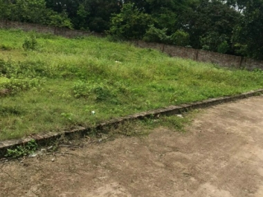 Tài chính dưới 500tr bạn có thể mua đất ở đâu? chỉ với 480tr bạn có thể sở hữu 1 lô đất vuông vắn 95