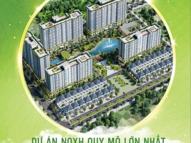 Phát hanh hô sơ Nha ở xã hội Quy Nhơn, căn hộ 2 phong ngủ giá rẻ