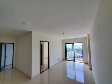 Kẹt vốn bán gấp Căn hộ Chung cư Ecolife Quy Nhơn, rẻ hơn CDT