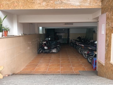 Bán nhà Lê Đức Thọ kinh doanh, 6 tầng 90m2, thang máy, giá 11.85 tỷ, LH:0984318545