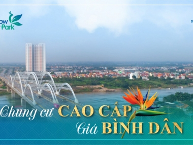 CẦN MUA NHÀ DƯỚI 2 TỶ GẦN TRUNG TÂM HÀ NỘI, TIỆN ÍCH ĐỦ ĐẦY, KHÔNG GIAN THOÁNG ĐÃNG