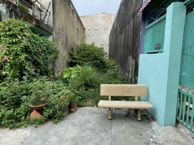 Bán Đất Hẻm Xe Hơi 16 Đường 34 Linh Đông Phường Linh Đông, Thành Phố Thủ Đức