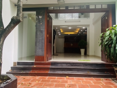 Bán Nhà 3 Lầu Hẻm Ba Gác 58 Đường Số 9 Hiệp Bình Phước - Thành Phố Thủ Đức