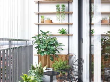 Chính sách mùa Co.vi dễ dàng sở hữu căn hộ, chỉ 70% nhận nhà, trả chậm. LH 0963902608