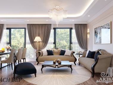 BÁN DUY NHẤT 1 CĂN 4PN 160M GIÁ CHỈ 4,7 TỶ, THANH TOÁN 50% NHẬN NHÀ, 50% TRẢ CHẬM 30 THÁNG KO LÃI - 