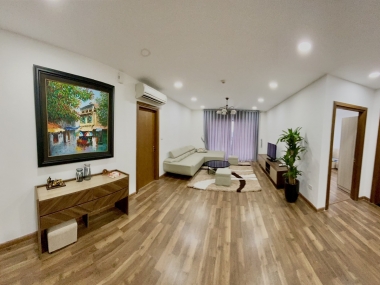 Sở hữu căn góc 121m2 căn chuyển nhượng, giá tốt và 1 số căn ký trực tiếp CĐT, Nhận nhà ở ngay tại Go