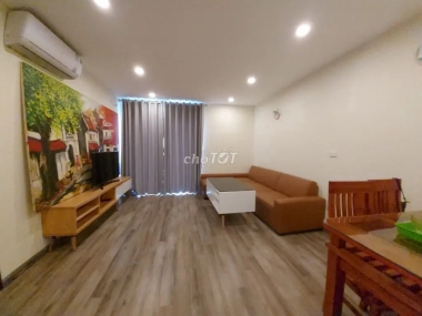 Chính chủ bán chung cư lạc hồng tại Đường Võ Chí Công, Phường Phú Thượng, Quận Tây Hồ, Hà Nội