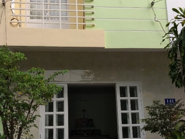 BÁN GẤP CĂN NHÀ TẠI QUẬN CÁI RĂNG - TP CẦN THƠ